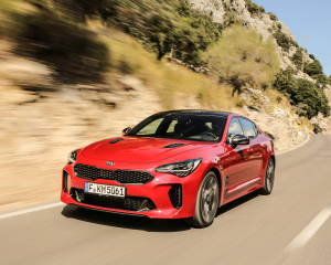 Kia Stinger_2 (3)